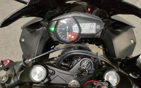 YAMAHA YZF-R3 RH07J