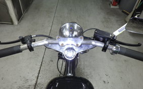 OTHER UNREGISTERED MODEL by BDS883 2026