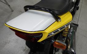 YAMAHA XJR1300 2006 RP03J