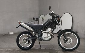 YAMAHA TORITSU CAR DG16J