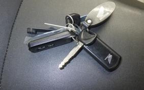 HONDA FORZA 250 MF15