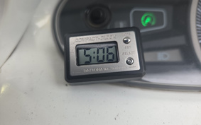 HONDA PCX 125 JF28