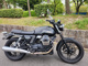 Фото Moto Guzzi V7 STONE 2014 с японского аукциона