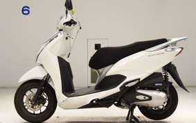 HONDA LEAD 125 JK12