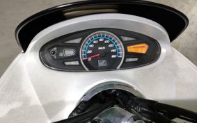 HONDA PCX 125 JF28