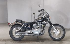 YAMAHA VIRAGO 250 3DM