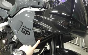 YAMAHA XSR900 GP 2024 RN96J
