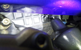 APRILIA TUONO 1000R Factory 2008