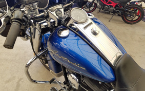 KAWASAKI Ninja 250SL BX250A