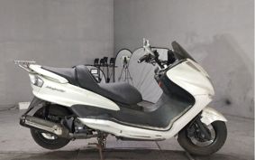 YAMAHA MAJESTY 250C SG03J