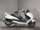 Фото Yamaha MAJESTY 250C с японского аукциона