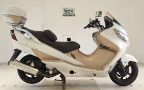 SUZUKI SKYWAVE 250 (Burgman 250) S 2 CJ43A