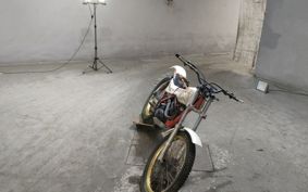 HONDA TLR200 MD09