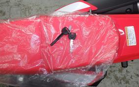 HONDA CRF250L 2013 MD47