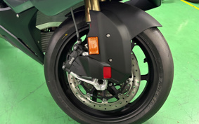 BMW S1000RR 2026 0P21