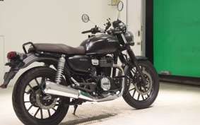 HONDA GB350 2021 NC59