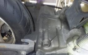 HONDA DIO Gen.6 AF68