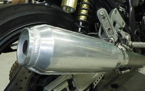 YAMAHA XJR1300 1999 RP01J