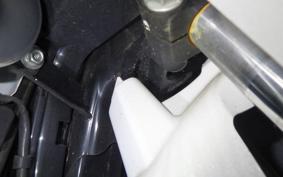 HONDA DIO 110 1998 JK03