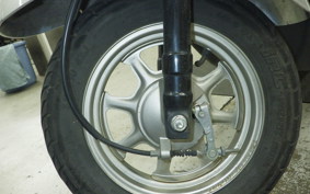 HONDA TACT Basket AF79