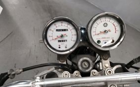 YAMAHA SR400-1 RH01J