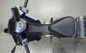 HONDA C50 SUPER CUB AA04