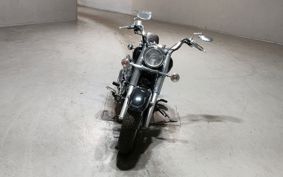 YAMAHA DRAGSTAR 400 CLASSIC 2008 VH01J