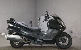 SUZUKI SKYWAVE 250M CJ45A