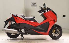 HONDA FAZE S 2014 MF11