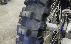 YAMAHA YZ125 2023 CE34C