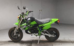 KAWASAKI KSR-2 MX080B
