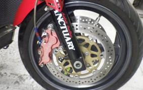 KAWASAKI GPZ900R NINJA 2000 ZX900A