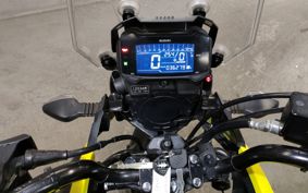 SUZUKI V STROM 250 DS11A