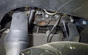 KAWASAKI NINJA 650 A 2018 ER650H