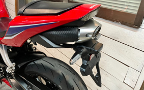 HONDA CBR600RR ABS 2020 PC40