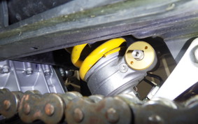 HONDA CBR1000RR RSP 2020 SC82