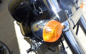 KAWASAKI ELIMINATOR 250 V VN250A