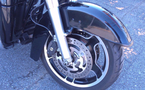 HARLEY HARLEY FLHX1580 2012 KBM