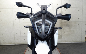 KTM 390 ADVENTURE 2021 JGJ40