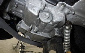 HONDA ADV160 1995 KF54