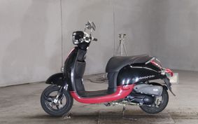 HONDA GIORNO AF70