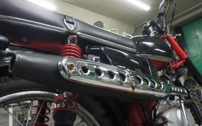 HONDA CD90 BENLY HA03