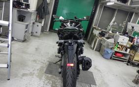 KAWASAKI NINJA 1000 SX 2023 ZXT02K
