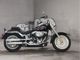 Фото Harley FLSTF 1580 2006 с японского аукциона