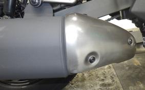 KAWASAKI ELIMINATOR400-3 2025