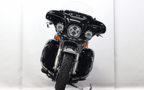 HARLEY FLHTK TC 2014 KEL