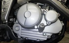 YAMAHA SEROW 250 Gen.2 2018 DG17J