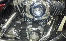 HARLEY FLHX 1580 2008