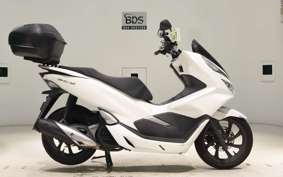 HONDA PCX125 2024 JF81