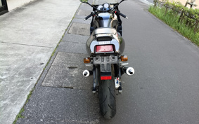 YAMAHA TZR250 R 3XV